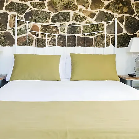 Casa vacanze Pico De Los Haces
